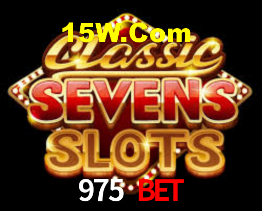 Experimente o Login Seguro Premium no 975 Bet