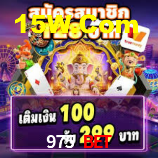 975 Bet App