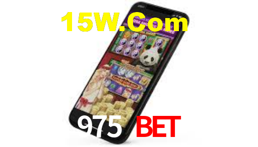 975 Bet,975Bet.Com