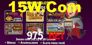 Welcome Bonus 975 Bet