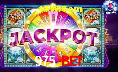 Ofertas Exclusivas 975 Bet