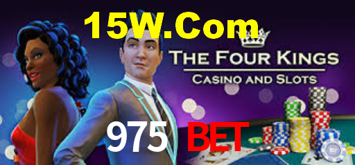 975 Bet App