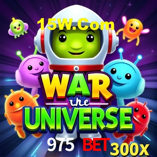 Interface Premium 975 Bet