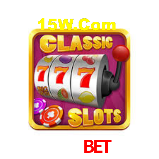 975 Bet App