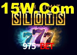Instant EasyPaisa 975 Bet