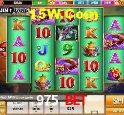 Estratégias Crash Games 975 Bet