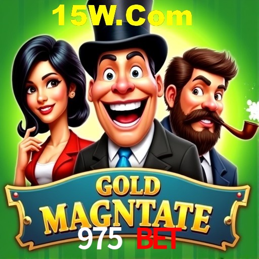 Weekend Specials 975 Bet