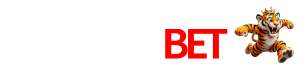 Logo da 975 Bet