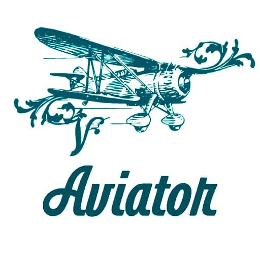 Adrenalina com o Jogo Aviator no Cassino 975