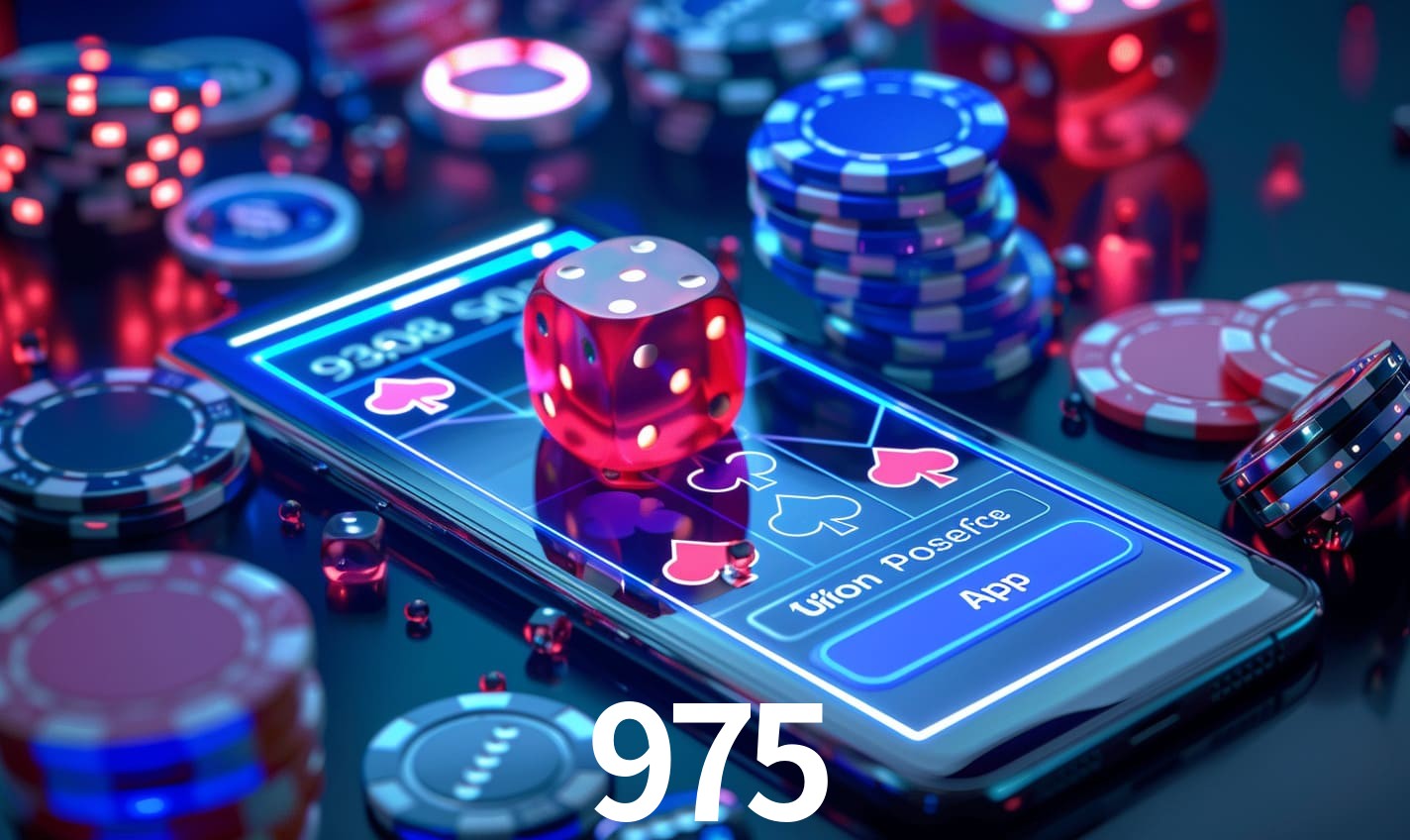 Baixar App 975