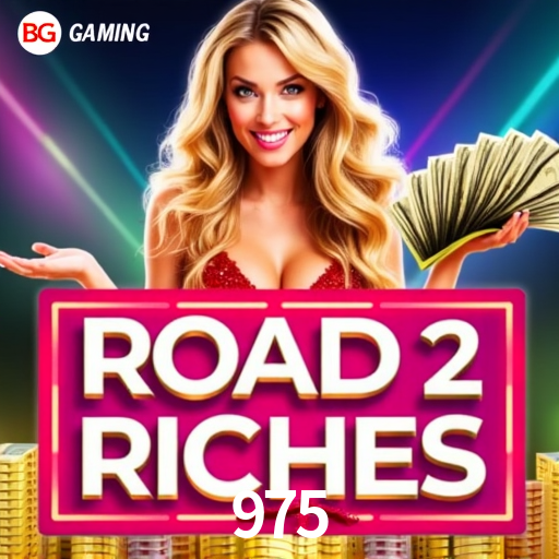 Melhor Casino Online 975